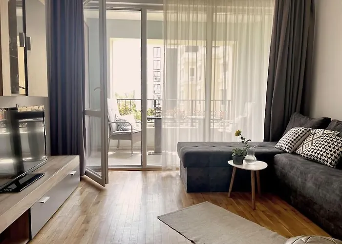 Rosie's Cozy Bright Summer Paradise Apartamento